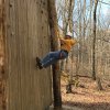2017 Hike Bike Climb and Shoot